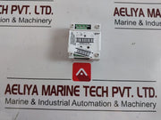 Est Siga-cr Addressable Control Relay Module