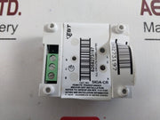 Est Siga-cr Addressable Control Relay Module