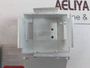 Est Siga-cr Control Relay Module Fire Alarm Rev 12.0 Vt-11 94V-0
