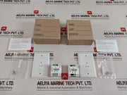 Est Siga-cr Control Relay Module Fire Alarm Rev 12.0 Vt-11 94V-0
