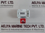 Est Siga-cr Control Relay Module Fire Alarm Rev 12.0 Vt-11 94V-0