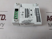 Est Siga-cr Fire Alarm Module