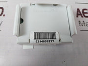 Est Siga-cr Fire Alarm Module