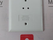 Est Siga-cr Fire Alarm Module