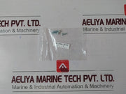 Est Siga-cr Fire Alarm Module