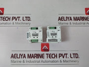 Est Siga-cr Fire Alarm Module