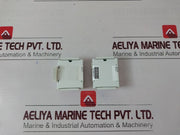 Est Siga-cr Fire Alarm Module