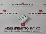 Est Siga-cr Fire Alarm Module