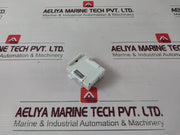 Est Siga-cr Fire Alarm Module
