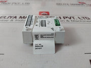 Est Siga-cr Fire Alarm Module