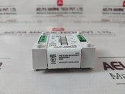 Est Siga-cr Control Relay Addressable Fire Alarm Module