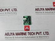 Est Siga-cr Control Relay Addressable Fire Alarm Module