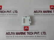 Est Siga-cr Control Relay Addressable Fire Alarm Module