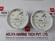 Est Siga-dsi Intelligent Photoelectric Smoke Detector