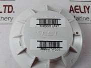 Est Siga-dsi Intelligent Photoelectric Smoke Detector