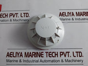 Est Siga-dsi Intelligent Photoelectric Smoke Detector Fw Ver 1.0