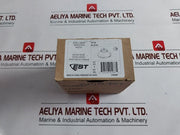 Est Siga-dsi Intelligent Photoelectric Smoke Detector Fw Ver 1.0
