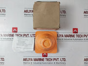 Est Siga-hrs Intelligent Heat Detector Free Shipping By Express