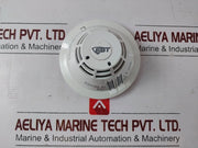 Est Siga-hrs Intelligent Heat Detector Free Shipping By Express