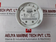 Est Siga-hrs Intelligent Heat Detector Free Shipping By Express