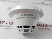 Est Siga-hrs Intelligent Heat Detector Free Shipping By Express