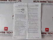 Est Siga-hrs Intelligent Heat Detector Free Shipping By Express