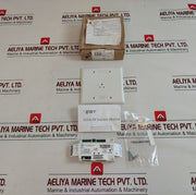 Est Siga-im Isolator Module Rev. 7.0