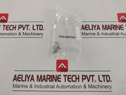 Est Siga-im Isolator Module Rev. 7.0