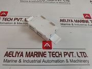 Est Siga-im Isolator Module Rev. 7.0