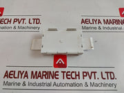 Est Siga-im Isolator Module Rev. 7.0