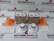Est Siga-phs Heat Detector 