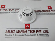 Est Siga-phs Heat Detector