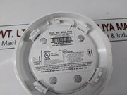 Est Siga-phs Heat Detector