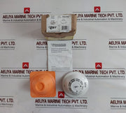 Est Siga-phs Smoke Detector