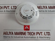 Est Siga-phs Smoke Detector