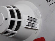 Est Siga-ps Intelligent Photoelectric Smoke Detector 235075P