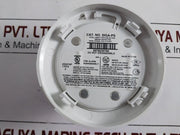 Est Siga-ps Intelligent Photoelectric Smoke Detector 235075P