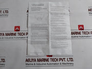 Est Siga-ps Intelligent Photoelectric Smoke Detector 235075P