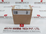 Est Siga-ps Intelligent Photoelectric Smoke Detector 235075P