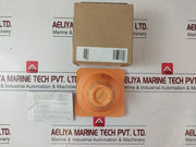 Est Siga-ps Intelligent Photoelectric Smoke Detector 