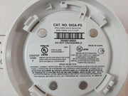 Est Siga-ps Intelligent Photoelectric Smoke Detector