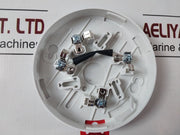 Lot of 11X est siga-sb