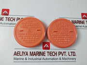 Lot of 10X est siga-sb  rev.10