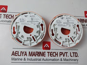 Lot of 10X est siga-sb  rev.10
