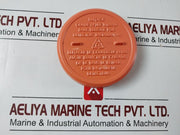 Lot of 10X est siga-sb  rev.10