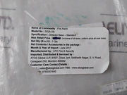 Lot of 10X est siga-sb  rev.10