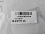 Lot of 10X est siga-sb  rev.10