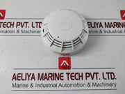 Est Siga2-hrs Intelligent Heat Detector