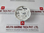 Est Intelligent Heat Detector Siga2-hrs