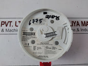 Est Intelligent Heat Detector Siga2-hrs